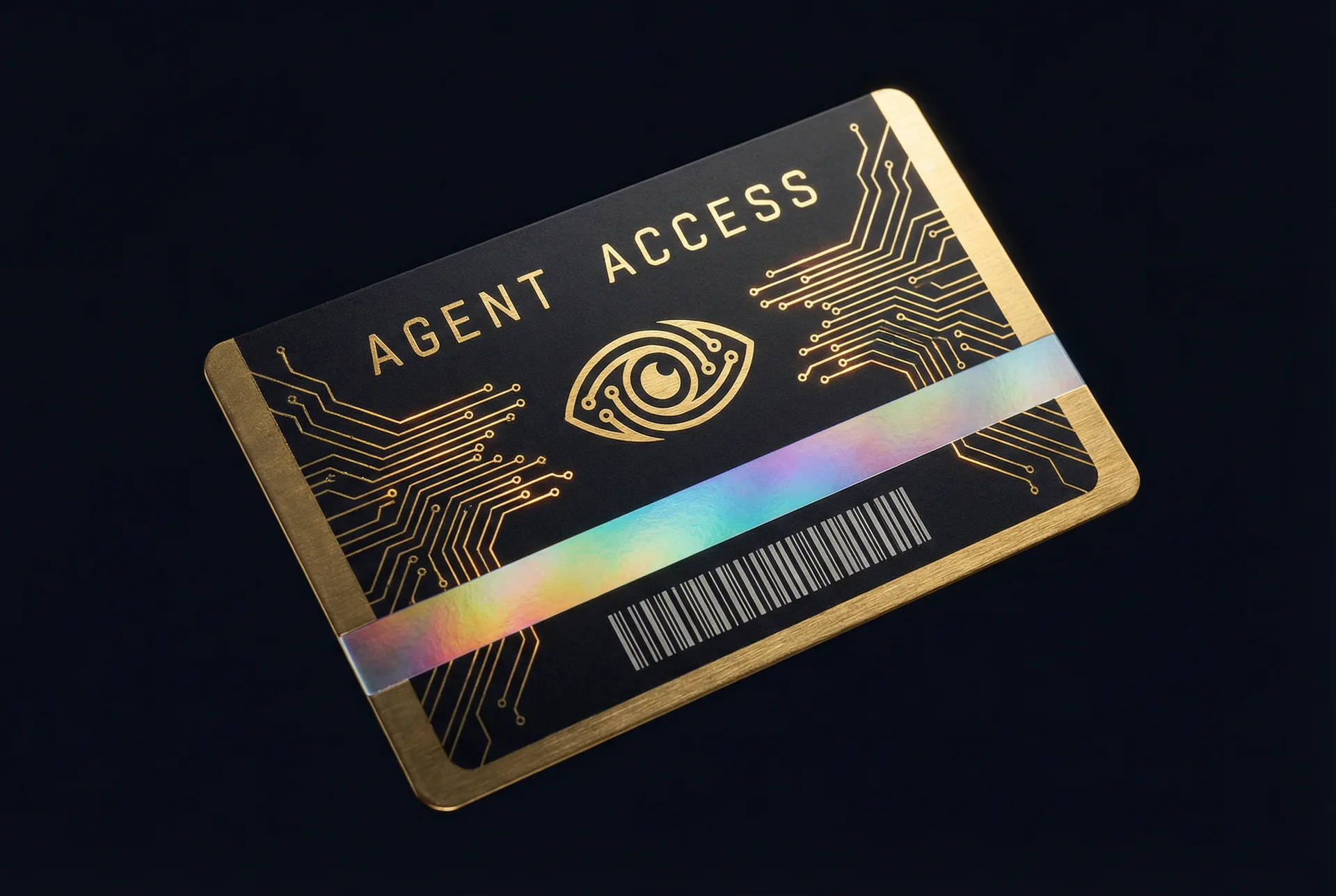 死神来了2 qvod - Agent Access 情报员会员卡